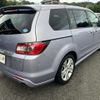 mazda mpv 2010 -MAZDA 【野田 301ﾇ 681】--MPV DBA-LY3P--LY3P-219349---MAZDA 【野田 301ﾇ 681】--MPV DBA-LY3P--LY3P-219349- image 43