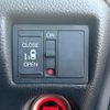 honda n-box 2017 CFJ1181288 image 7