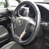 toyota voxy 2021 quick_quick_3BA-ZRR80W_0673539 image 5