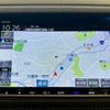honda vezel 2018 -HONDA--VEZEL DAA-RU3--RU3-1317330---HONDA--VEZEL DAA-RU3--RU3-1317330- image 2