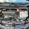 toyota sienta 2018 -TOYOTA--Sienta DAA-NHP170G--NHP170-7127585---TOYOTA--Sienta DAA-NHP170G--NHP170-7127585- image 30