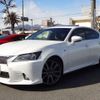 lexus gs 2012 -LEXUS--Lexus GS GRL10--6002246---LEXUS--Lexus GS GRL10--6002246- image 15