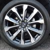 mazda cx-3 2018 quick_quick_DKEFW_200995 image 9