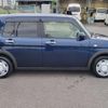 suzuki alto-lapin 2022 -SUZUKI--Alto Lapin HE33S--338800---SUZUKI--Alto Lapin HE33S--338800- image 17