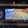 land-rover range-rover 2019 CFJ1785413 image 9