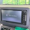 daihatsu taft 2021 quick_quick_LA910S_LA910S-0013259 image 5