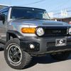 toyota fj-cruiser 2011 -TOYOTA--FJ Curiser GSJ15W--0116888---TOYOTA--FJ Curiser GSJ15W--0116888- image 30