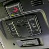 toyota alphard 2020 -TOYOTA--Alphard 6AA-AYH30W--AYH30-0110221---TOYOTA--Alphard 6AA-AYH30W--AYH30-0110221- image 6
