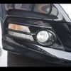 honda insight 2013 -HONDA--Insight ZE3--1100963---HONDA--Insight ZE3--1100963- image 8