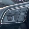 audi a3 2017 CFJ1243845 image 8