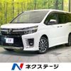 toyota voxy 2016 -TOYOTA--Voxy DBA-ZRR80W--ZRR80-0277763---TOYOTA--Voxy DBA-ZRR80W--ZRR80-0277763- image 1