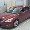nissan teana 2015 CFJ1815760 image 1