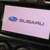 subaru xv 2014 -SUBARU--Subaru XV DBA-GP7--GP7-067034---SUBARU--Subaru XV DBA-GP7--GP7-067034- image 4