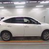 toyota harrier 2018 -TOYOTA 【前橋 321ｿ8008】--Harrier DBA-ZSU65W--ZSU65-0033019---TOYOTA 【前橋 321ｿ8008】--Harrier DBA-ZSU65W--ZSU65-0033019- image 8