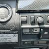 subaru legacy-touring-wagon 2012 -SUBARU--Legacy Wagon DBA-BR9--BR9-068509---SUBARU--Legacy Wagon DBA-BR9--BR9-068509- image 18