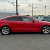 audi a5 2013 -AUDI--Audi A5 8TCDNL--DA048688---AUDI--Audi A5 8TCDNL--DA048688- image 17