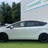 toyota prius-α 2011 CFJ1677620 image 19