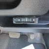 toyota probox-van 2020 -TOYOTA--Probox Van DBE-NCP165V--NCP165-0072230---TOYOTA--Probox Van DBE-NCP165V--NCP165-0072230- image 7