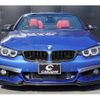 bmw 4-series 2015 -BMW 【名変中 】--BMW 4 Series 3R30--0P783156---BMW 【名変中 】--BMW 4 Series 3R30--0P783156- image 2
