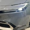 toyota prius-phv 2023 CFJ1601053 image 13