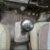 honda acty-truck 2001 -HONDA 【静岡 41ｳ7133】--Acty Truck HA6--1206532---HONDA 【静岡 41ｳ7133】--Acty Truck HA6--1206532- image 14