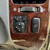 mitsubishi pajero 2003 -MITSUBISHI--Pajero TA-V75W--V75W-0400625---MITSUBISHI--Pajero TA-V75W--V75W-0400625- image 26