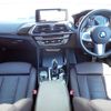 bmw x3 2018 -BMW--BMW X3 LDA-TX20--WBATX32060LB28992---BMW--BMW X3 LDA-TX20--WBATX32060LB28992- image 3