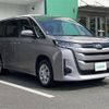 toyota noah 2023 CFJ1662374 image 1
