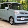 suzuki spacia 2020 quick_quick_MK53S_MK53S-275213 image 16