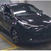 toyota c-hr 2019 quick_quick_DBA-NGX50_2036075 image 1