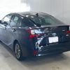 toyota prius 2020 -TOYOTA 【山口 301ね4283】--Prius ZVW51-6159235---TOYOTA 【山口 301ね4283】--Prius ZVW51-6159235- image 2