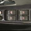 daihatsu tanto 2018 CFJ1721796 image 10
