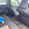 toyota harrier-hybrid 2023 CFJ1852848 image 16