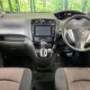 nissan serena 2014 quick_quick_HFC26_HFC26-201555 image 3