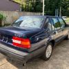 volvo 940 1994 -VOLVO--Volvo 940 E-9B230--YV1944856R1156937---VOLVO--Volvo 940 E-9B230--YV1944856R1156937- image 7