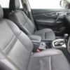 nissan x-trail 2016 -NISSAN 【山形 301ｿ9146】--X-Trail NT32--533897---NISSAN 【山形 301ｿ9146】--X-Trail NT32--533897- image 18