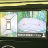 nissan dayz 2018 CFJ1725474 image 2