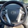 toyota prius 2010 -TOYOTA--Prius ZVW30--ZVW30-1307647---TOYOTA--Prius ZVW30--ZVW30-1307647- image 32