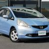honda fit 2009 CFJ1840607 image 1