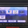 honda n-box-plus 2016 -HONDA--N BOX + DBA-JF1--JF1-4500393---HONDA--N BOX + DBA-JF1--JF1-4500393- image 13