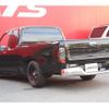 toyota hilux-sports-pick-up 2000 CFJ1746463 image 30