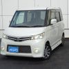 nissan roox 2011 -NISSAN--Roox DBA-ML21S--ML21S-550744---NISSAN--Roox DBA-ML21S--ML21S-550744- image 1