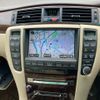 toyota crown 2007 -TOYOTA--Crown DBA-GRS182--GRS182-1037549---TOYOTA--Crown DBA-GRS182--GRS182-1037549- image 18
