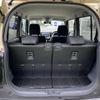 suzuki hustler 2016 quick_quick_MR41S_MR41S-208125 image 14