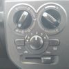 mazda carol 2023 quick_quick_3BA-HB37S_HB37S-102427 image 17