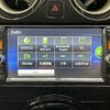 nissan note 2013 AF-E12-151278 image 13