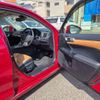 lexus ct 2016 CFJ1461747 image 20