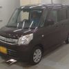 suzuki spacia 2017 CFJ1846416 image 1