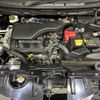 nissan x-trail 2014 -NISSAN--X-Trail DBA-NT32--NT32-023382---NISSAN--X-Trail DBA-NT32--NT32-023382- image 18
