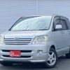 toyota noah 2004 -TOYOTA--Noah TA-AZR60G--0296896---TOYOTA--Noah TA-AZR60G--0296896- image 1